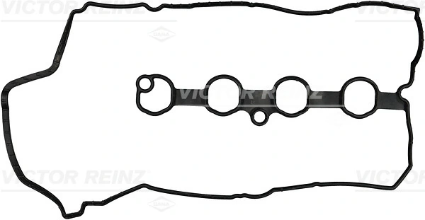 Gasket, cylinder head cover